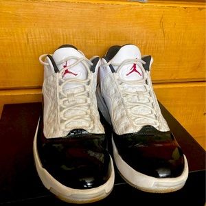 Jordan | Shoes | Jordan Max Aura 2s 